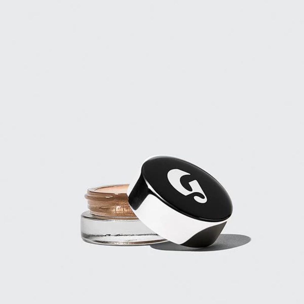glossier stretch concealer G9